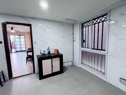 Kellett Court (D11), Condominium #574579781